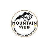 Mountain View International